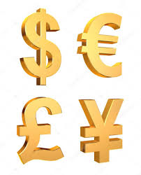 fx-img