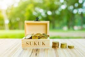 sukuk-img