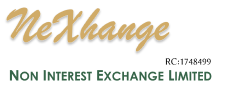 nexLOGO